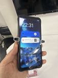 Противоударный смартфон ixxi j8 KHAN