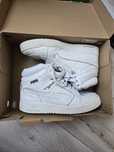 Puma sneakers slipstream mid