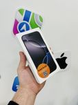  iPhone 16 PRO 128GB SIGILAT Garantie 2 ANI/Factura MAGAZIN