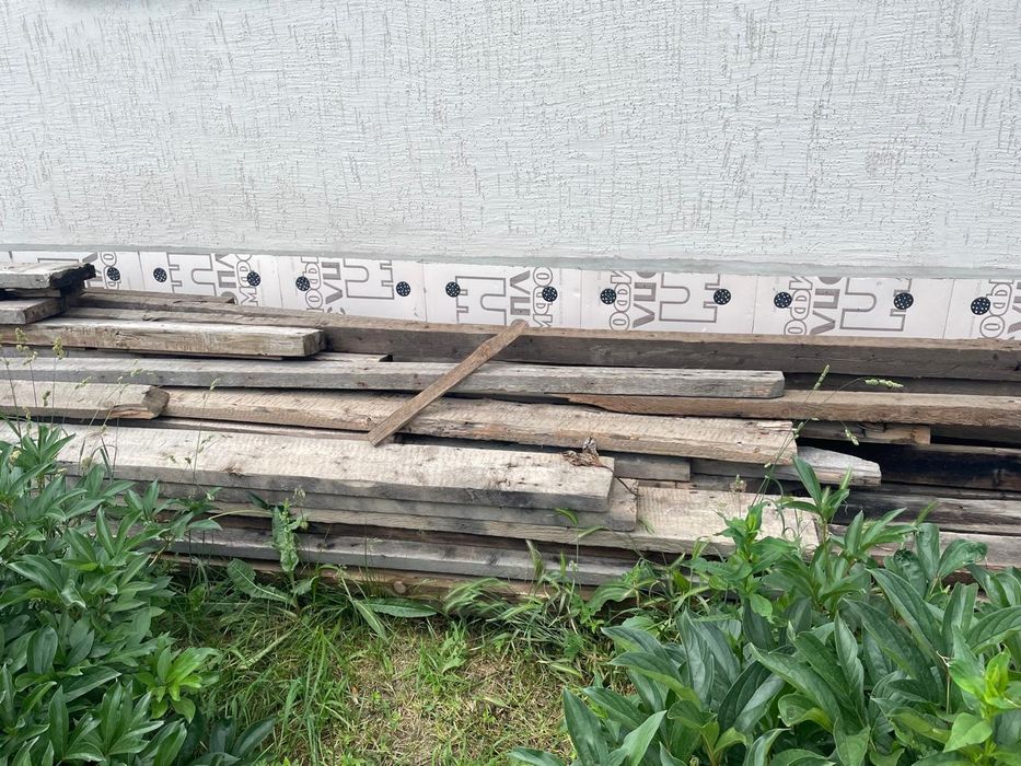 Продам стройматериалы