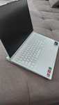 Laptop Lenovo Legion 5 Pro, AMD Ryzen 7 5800H, RTX 3060 6GB