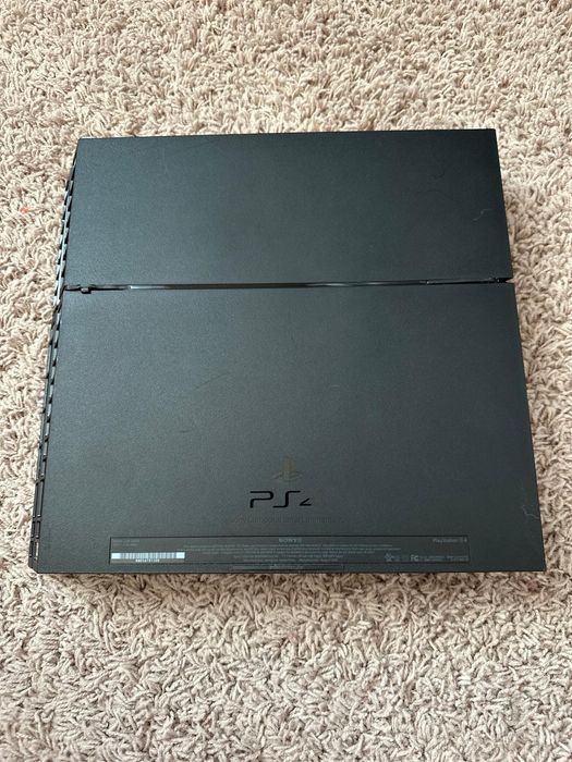 vand ps4 stare decenta