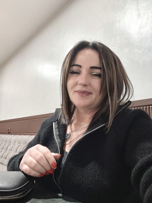 Спа комплекс ма//аж пилинг