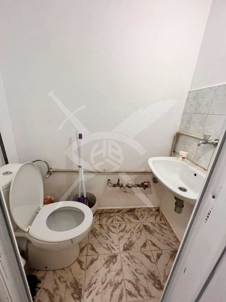 Дава се под наем Офис в Варна, Генералите - 16 кв.м за 175 € - Снимка #2