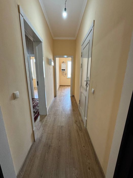 Motrid 4 етаж  zudlik bilan sotiladi