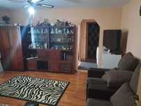 Inchiriez apartament 2 camere