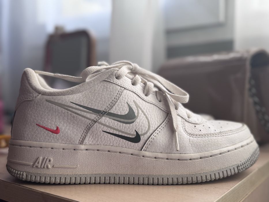 Nike air force 1