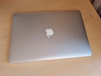 Apple макбук 15 2015г 500гб ссд