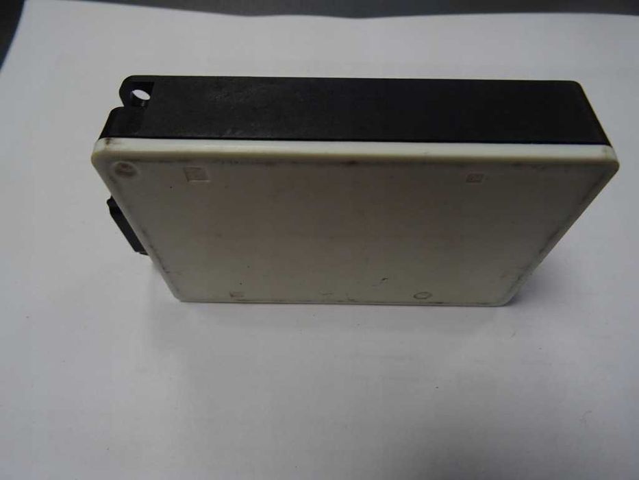 Оригинален радар сенозр А 000/905/26 04 за Mercedes - Benz  А317