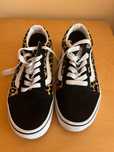 Tenesi Vans Original 34,5