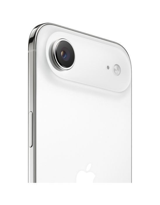 iPhone 17 Air nou garanție 24 luni România