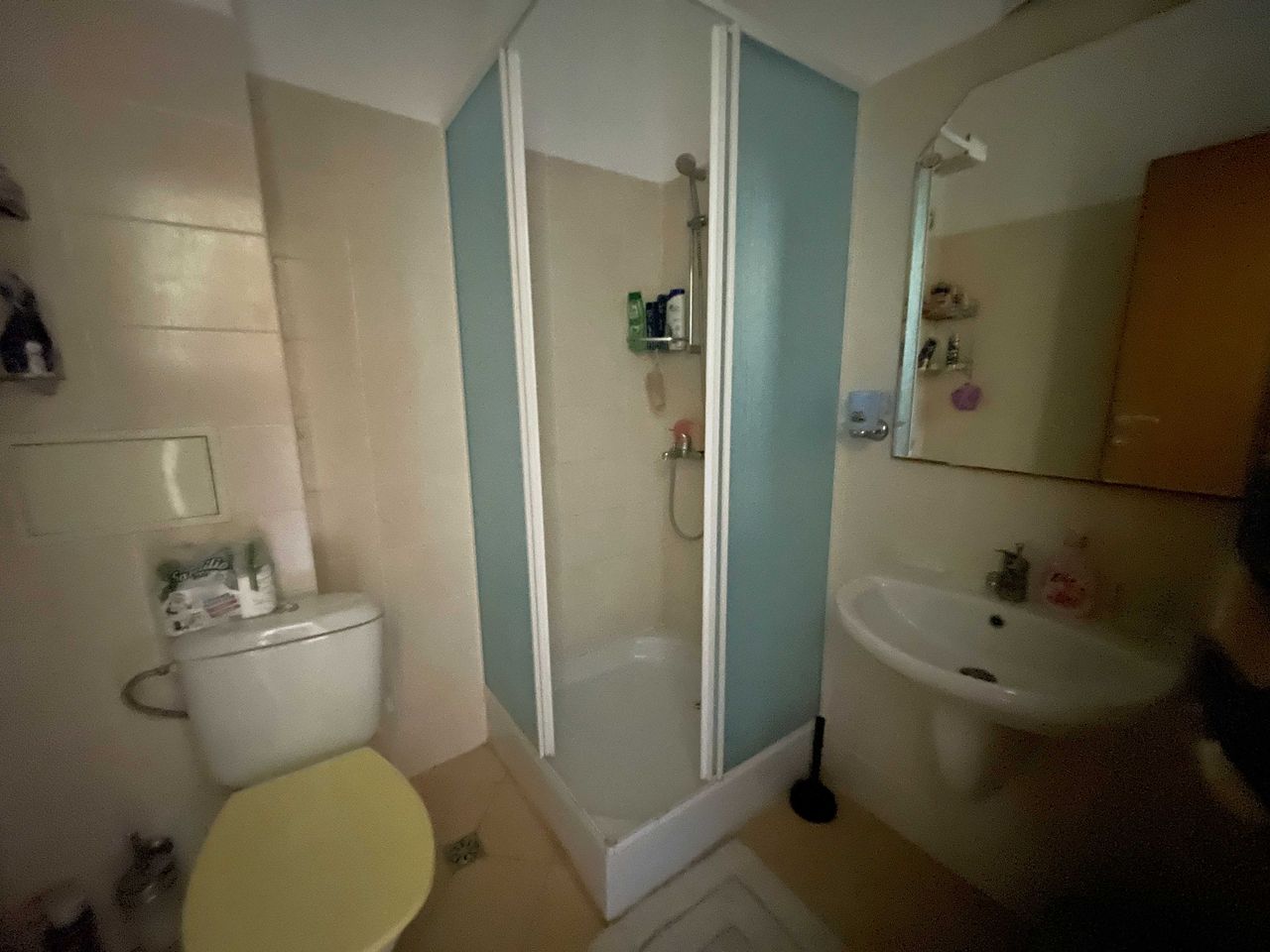 Продава се Двустаен апартамент в Поморие - 104 кв.м за 1154 €/кв.м - Снимка #11