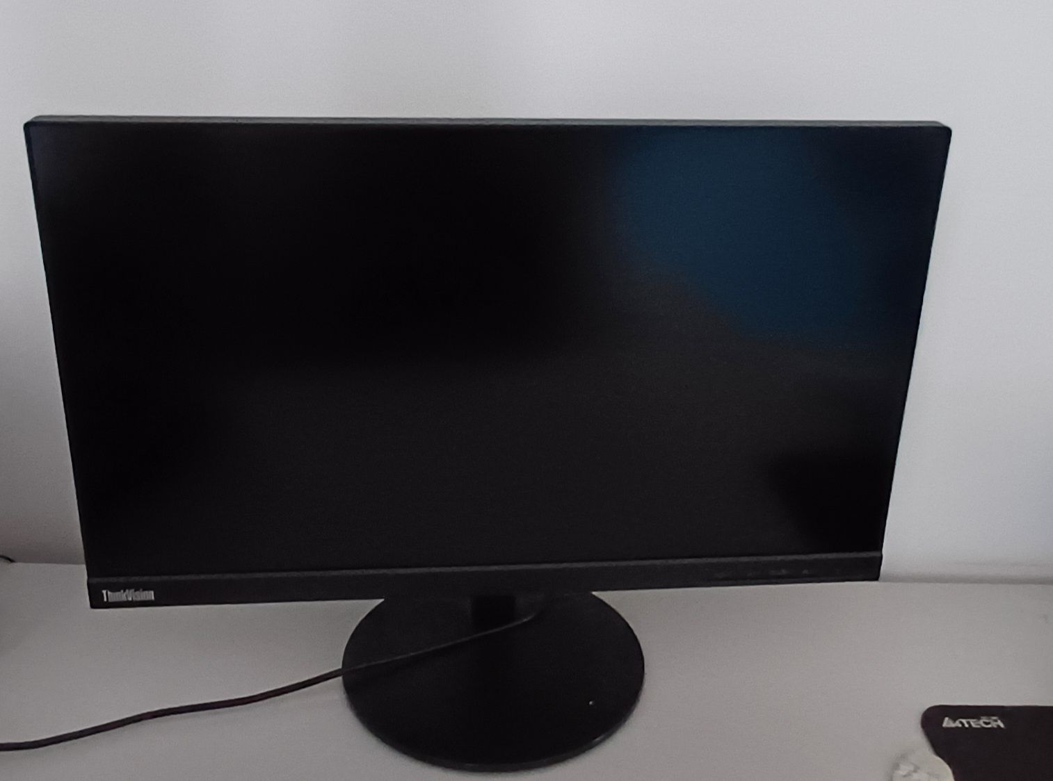 Vând Monitor Lenovo 49x30
