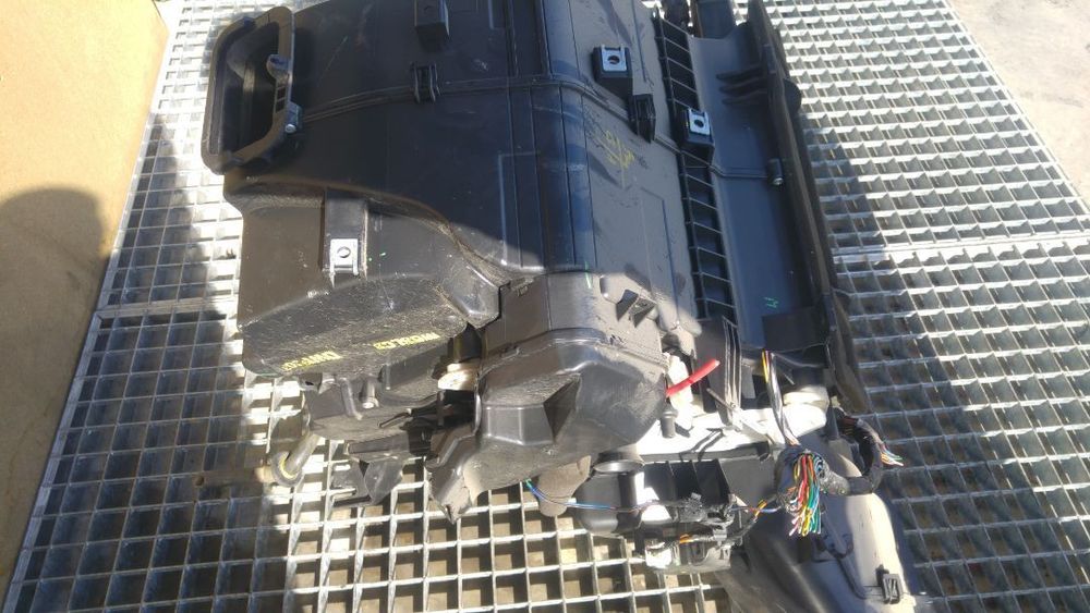 tulumba aer bord hyundai i20 2008-2012 7200-1j120