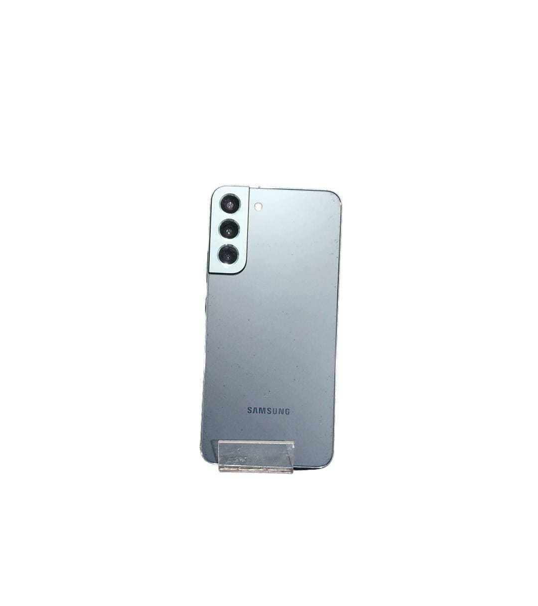 Telefon Samsung S22 Plus Cod - 20576 / Amanet Cashbook Braila