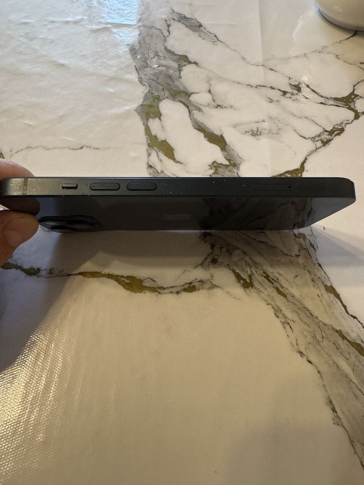 Продам айфон 13 iphone 13 128гб
