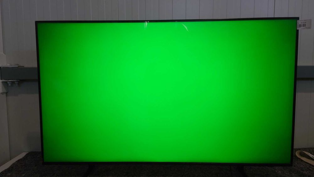 Televizor SAMSUNG Neo QLED 65QN73F, 163 cm, Smart, 4K Ultra HD, 100 Hz