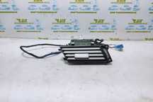 Grila gura ventilatie bord a2128300154 Mercedes-Benz E-Class W212  [din 2009 pana  2013] seria