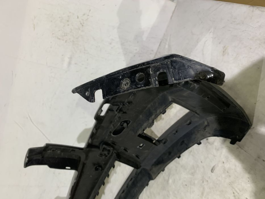 Bara fata Mercedes GLK, X204, 2009, 2010, 2011, 2012, cod origine OE A2048851425.