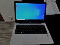 Laptop Sony Vaio Flip,i3-4005U-1.70Ghz,ram4GB,SSD 240GB,15,6"FHD