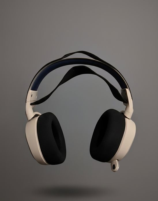 SteelSeries Arctis 7P+ Wireless