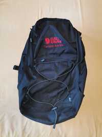 Раница Fjall Raven Campus Ace 20L.