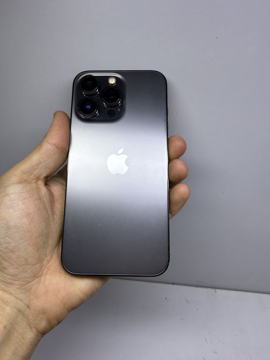Срочно iPhone 13pro 256GB