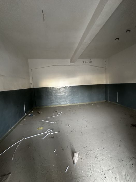 Arendaga joy beriladi