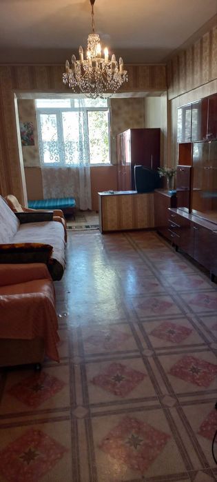 Сдаю квартиру Юнусобод
