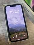 Apple iPhone 14, 128 Gb, лот 722948,г Семей, 15 мкрн 9,17