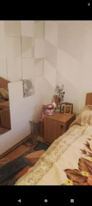 Apartament 2 camere Colentina - Piatra Mare- bloc 1986