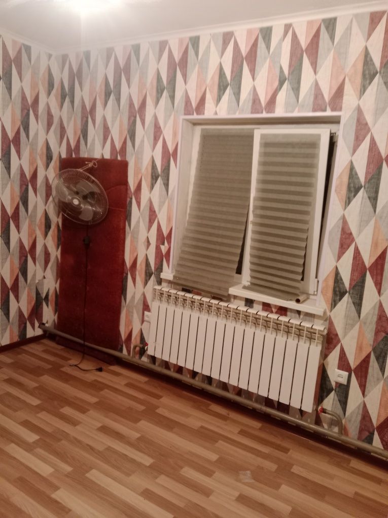 Сдам времянку девушкам