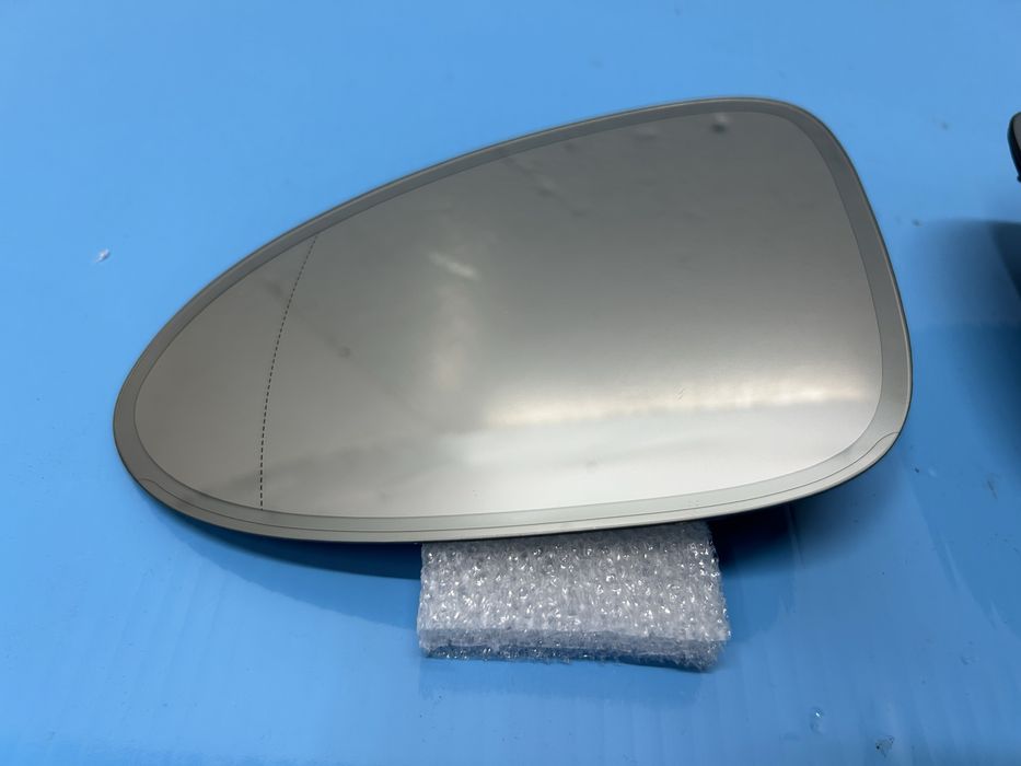 Oglinda Porsche Macan 95B an 2014-2020