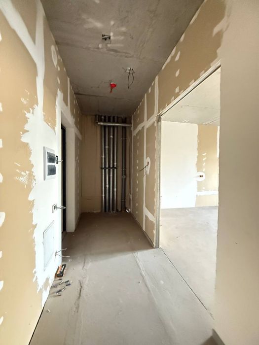 Продаётся КВАРТИРА 3/7/16 на 83м2 ЖК "NRG Oybek" Ориентир: м. Ойбек