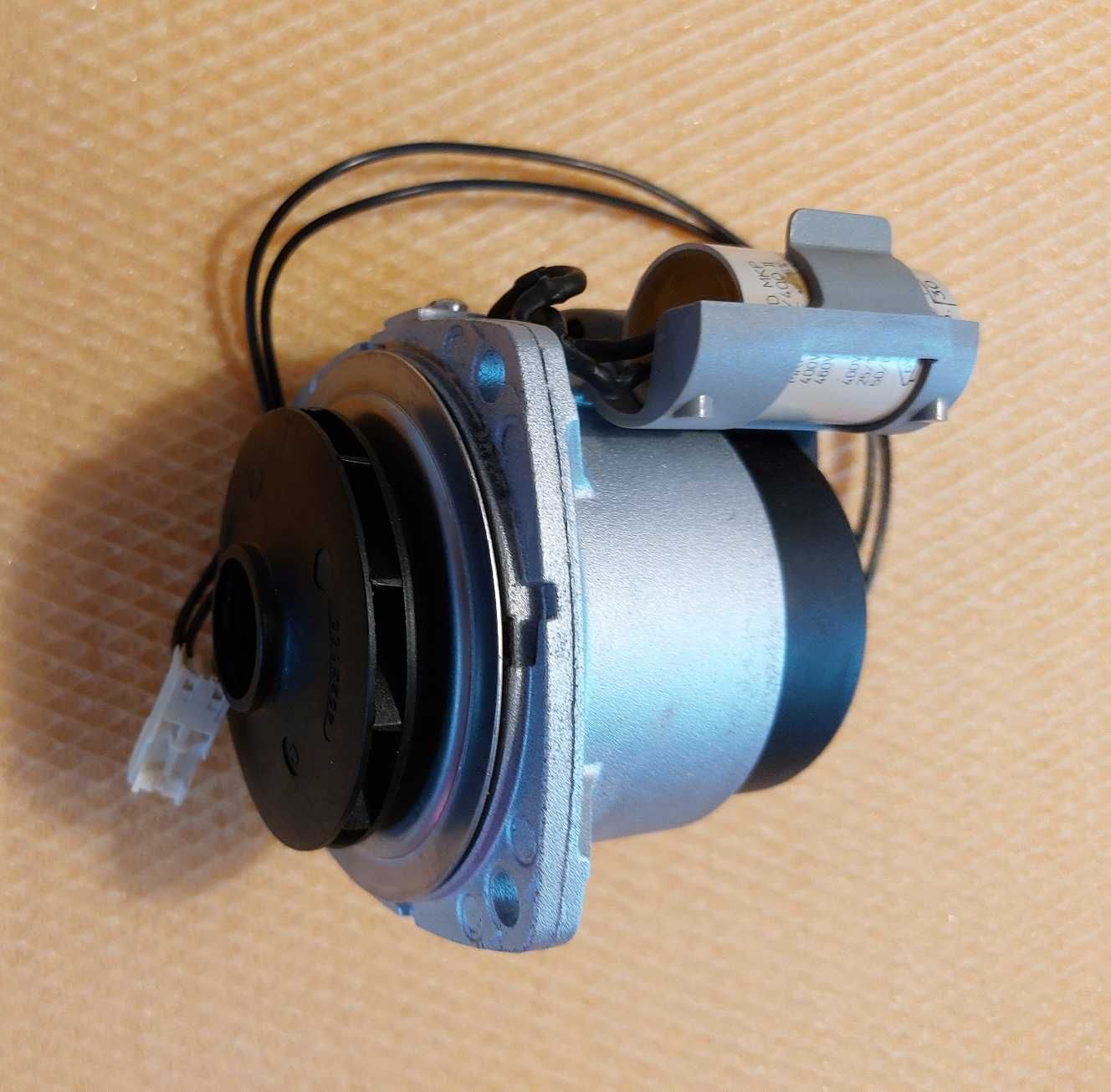 Pompa apa Vilo pentru ARISTON 450-350 lei