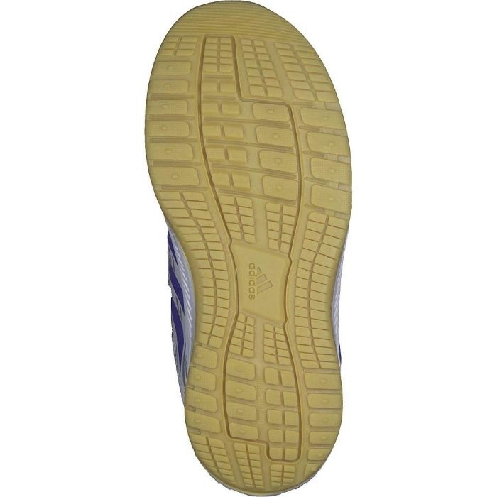 ПРОМОЦИЯ! Летни маратонки Adidas Altarun CF №30 1/2