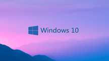 Instalez Windows