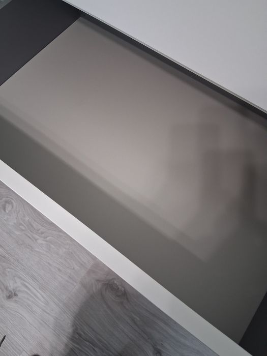 Comoda dormitor nouă