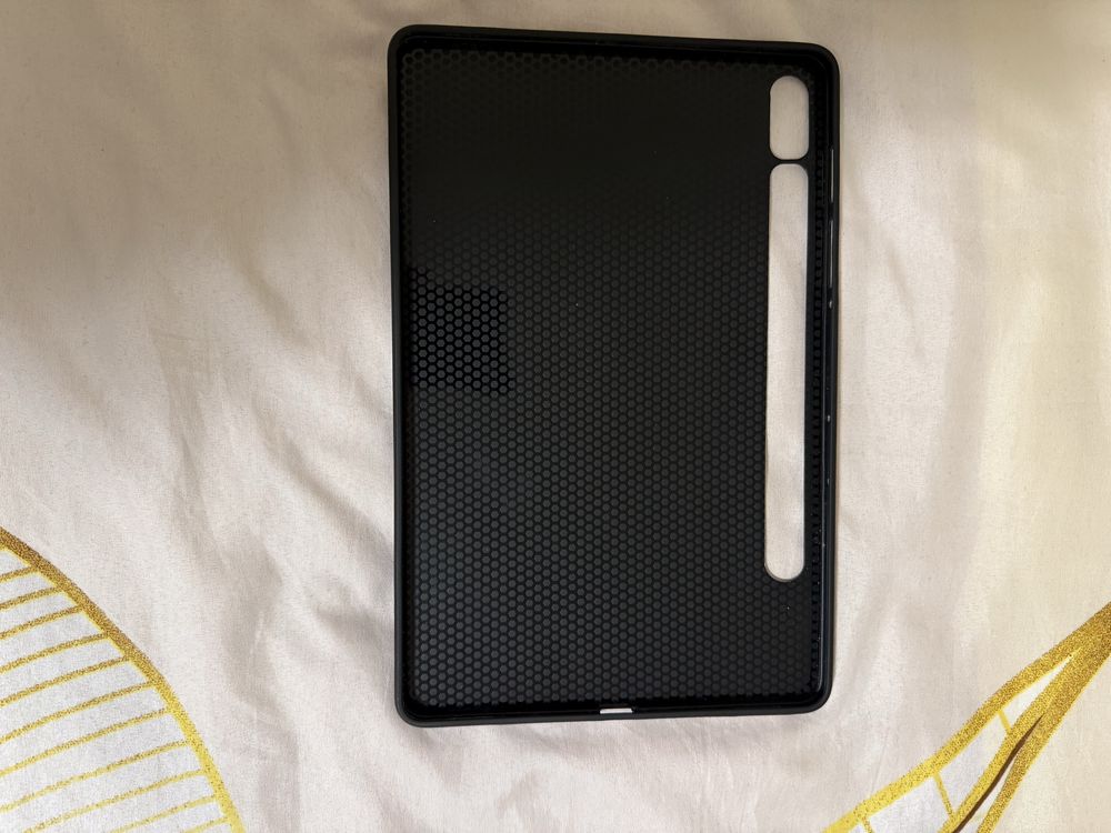 SAMSUNG Tab S9 12/256 GB Wi-Fi