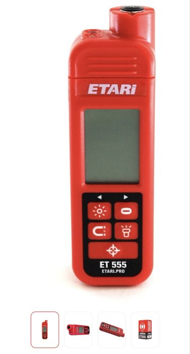 аренда толщиномера Etari 700,555