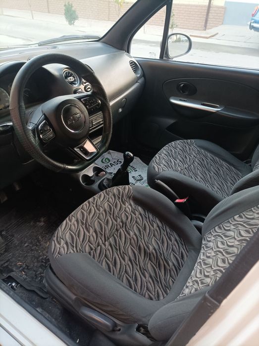 Матиз бест сотилади Matiz best