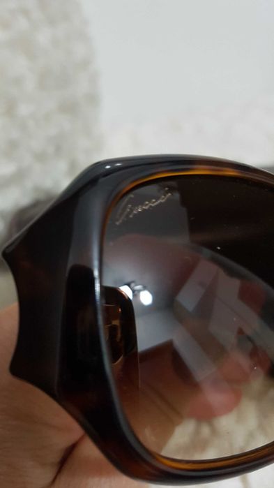 Слънчеви очила Италия.