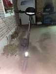 myria road traveller xt inca in garantie 2 ani!!! dau schimb cu surron
