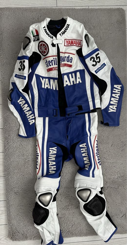 Costume moto!Dainese!Alpinestar!