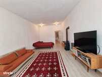 Chirie Resita  Apartament 160 mp. etj.1 la casa.