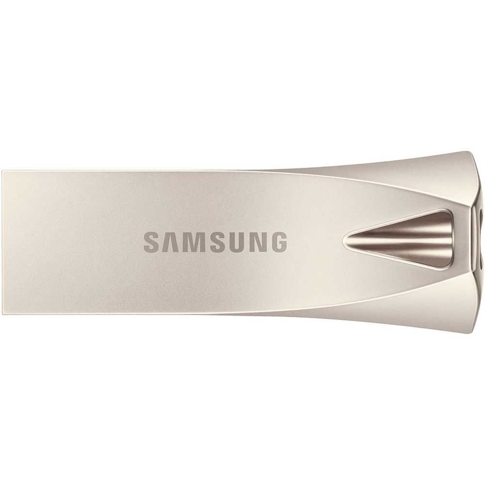 256GB Samsung (флашка)  Memory Stick Flash Drive-256 ГБ мемори стик