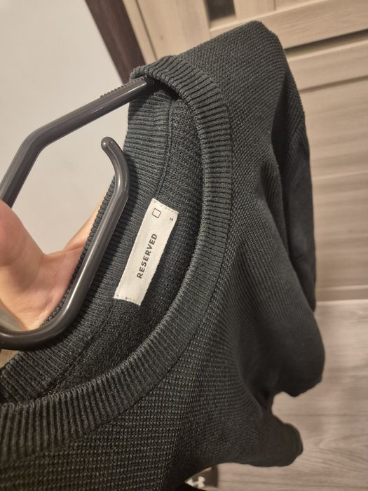 Bluza Reserved ( marime S )