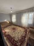 Алгоритм 31 бозорча. Algoritm 31 bozorcha