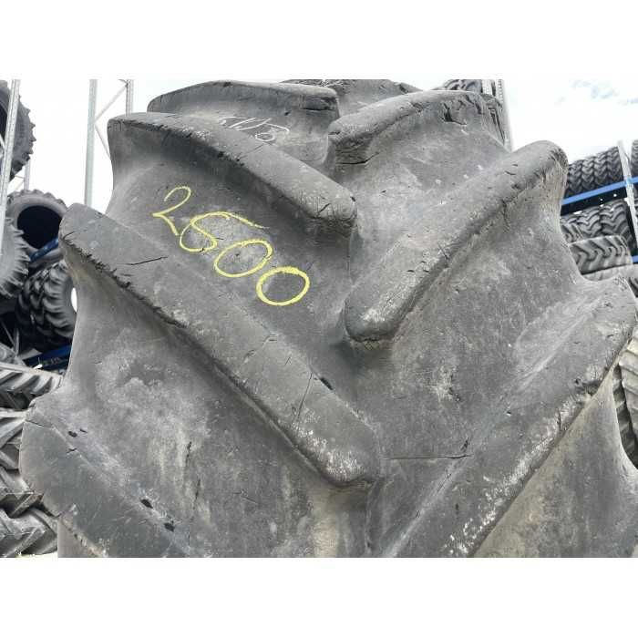 Anvelope 600/65r28 Michelin New Holland ,Case!
