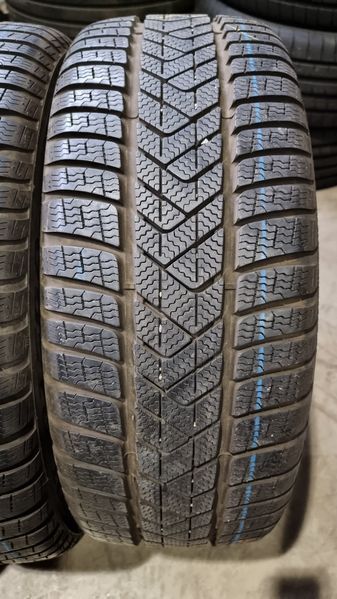 225/45/19.PIRELLI.4бр